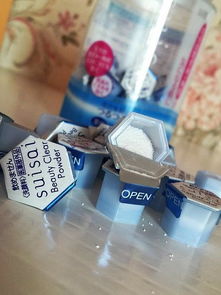 日韓人肉代購與商品房代購代銷的獨特機遇