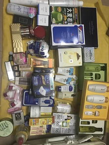 招港代代理 正品保障、零費用、一件代發、商品房代銷服務