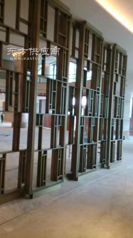 順德區(qū)陳村鎮(zhèn)冠一屏五金制品廠 精工制造，賦能未來