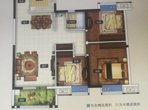 新城地產(chǎn)·2號(hào)線楊家灣站 | 一線湖景一手商品房 免代理直購，專業(yè)代銷服務(wù)