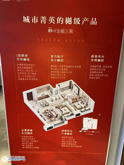 張家港城南置業(yè)新選 新城和樾二手房與商品房代購代銷全解析