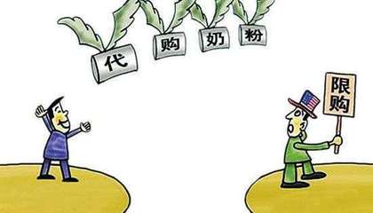 代購代銷全解析 分類、特點與商品房代購代銷實踐